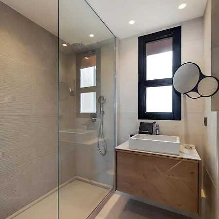 Lejlighed Duplex Spacieux Avec Spa, 4 Chambres, Arc 1800 - Fr-1-866-12 Bourg-Saint-Maurice